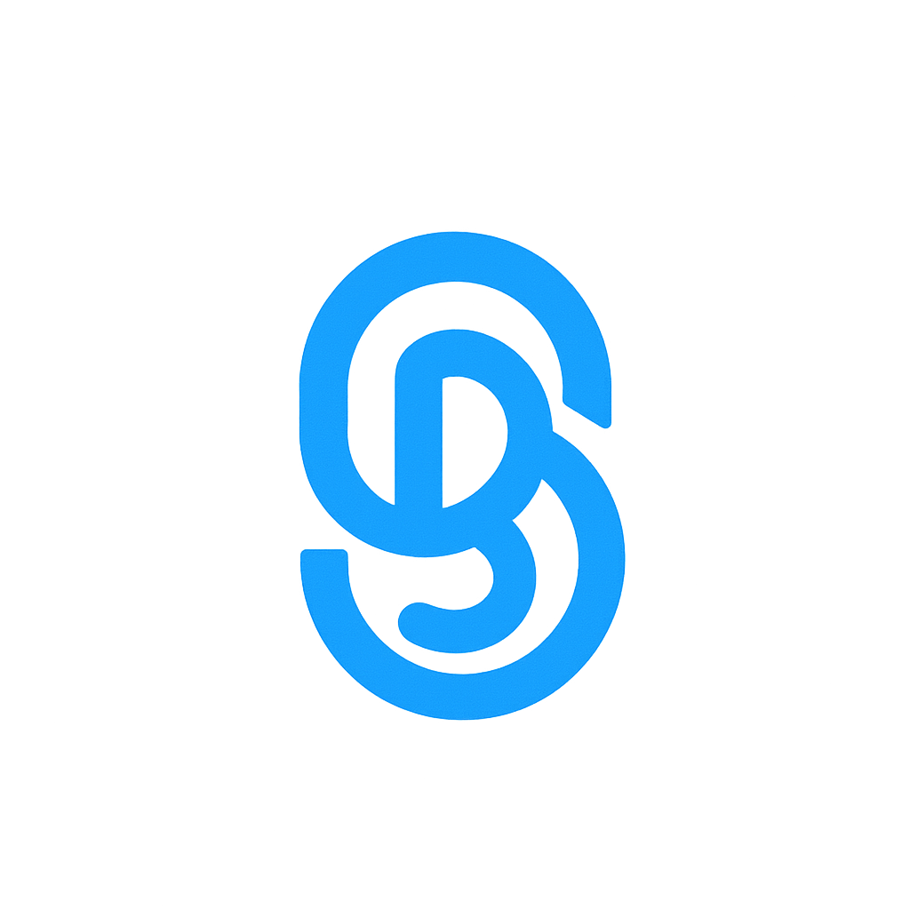 Digivara Solutions logo